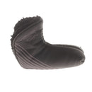 Cobra XL Speed Mens Right Hand Putter 34" Blade Cobra - Cobra