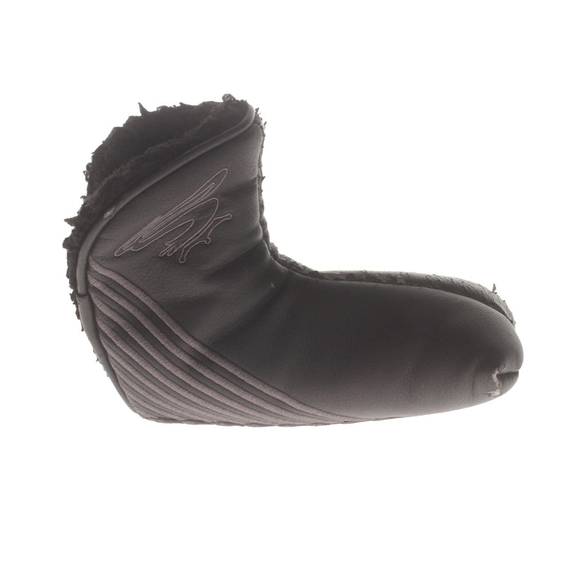 Cobra XL Speed Mens Right Hand Putter 34" Blade Cobra - Cobra