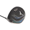 Mizuno ST-X 230 Graphite Mens Right Hand Driver 12* Regular - LINQ M40X 5F3