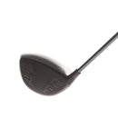 Mizuno ST-X 230 Graphite Mens Right Hand Driver 12* Regular - LINQ M40X 5F3