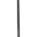 Mizuno ST-X 230 Graphite Mens Right Hand Driver 12* Regular - LINQ M40X 5F3