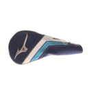 Mizuno ST-X 230 Graphite Mens Right Hand Driver 12* Regular - LINQ M40X 5F3