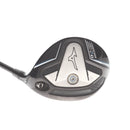 Mizuno ST-G Titanium Graphite Mens Right Hand Fairway 5 Wood 18* Regular - Kai'li Blue 60R