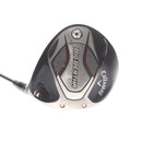 Callaway Big Bertha B21 Graphite Mens Right Hand Driver 10.5* Regular - RCH 65