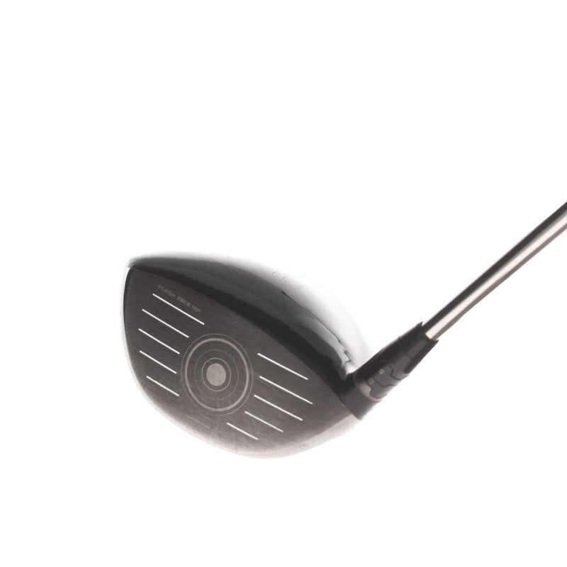 Callaway Big Bertha B21 Graphite Mens Right Hand Driver 10.5* Regular - RCH 65