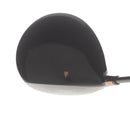 Yonex Ezone Royal Graphite Mens Right Hand Driver 10* Senior - Yonex Nanometric