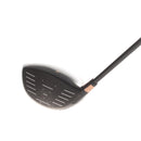 Yonex Ezone Royal Graphite Mens Right Hand Driver 10* Senior - Yonex Nanometric