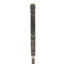 Yonex Ezone Royal Graphite Mens Right Hand Driver 10* Senior - Yonex Nanometric