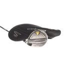 Cobra Fly-Z Graphite Mens Right Hand Fairway 3 Wood 13.5* Regular - VLCT-SP 85