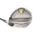 Cobra Fly-Z Graphite Mens Right Hand Fairway 3 Wood 13.5* Regular - VLCT-SP 85