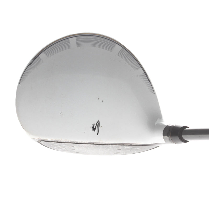 Cobra Fly-Z Graphite Mens Right Hand Fairway 3 Wood 13.5* Regular - VLCT-SP 85