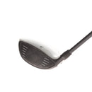 Cobra Fly-Z Graphite Mens Right Hand Fairway 3 Wood 13.5* Regular - VLCT-SP 85