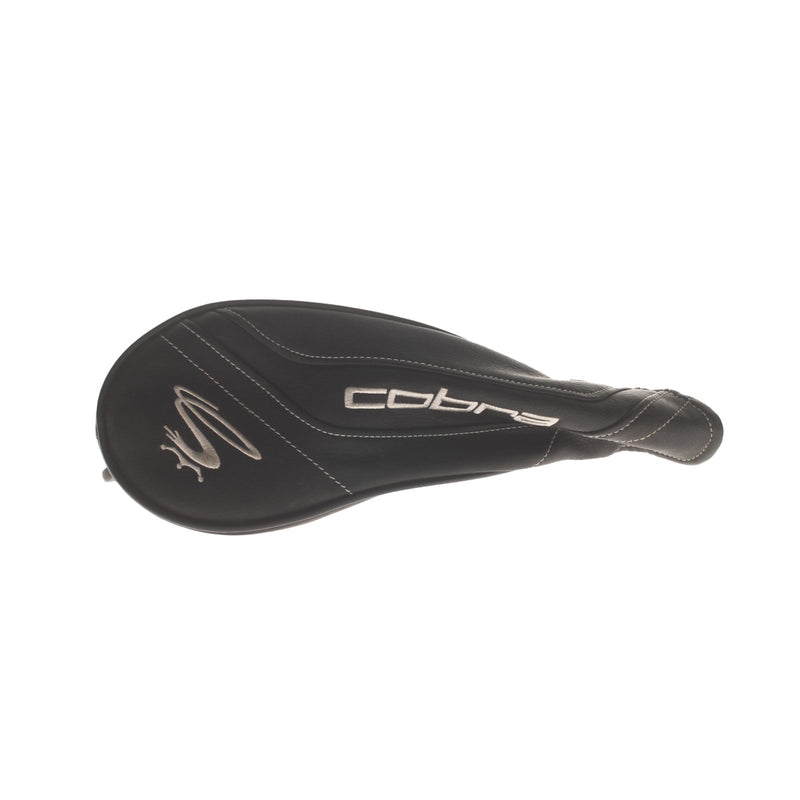 Cobra Fly-Z Graphite Mens Right Hand Fairway 3 Wood 13.5* Regular - VLCT-SP 85