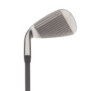 Callaway Rogue ST Max OS Graphite Mens Right Hand 4 Iron 20* Regular - Tensei AV Blue Series 65