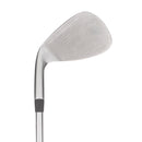 Benross MDR Steel Mens Right Hand Gap Wedge 50* 8 Bounce Wedge - KBS Tour 90