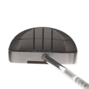 Fisher Classic Tour Series Mens Right Hand Putter 33" Mallet Fisher Golf - G-Rip