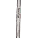 Fisher Classic Tour Series Mens Right Hand Putter 33" Mallet Fisher Golf - G-Rip