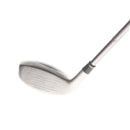 TaylorMade Rescue Graphite Mens Right Hand 2 Hybrid 16* Regular - TaylorMade Hybrid 65