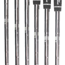 Titleist T350 Steel Mens Right Hand Irons 5-PW Regular - N.S.Pro 950GH