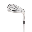 Titleist T350 Steel Mens Right Hand Approach Wedge 48* Regular - True Temper AMT Red R300