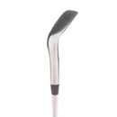 Titleist T350 Steel Mens Right Hand Approach Wedge 48* Regular - True Temper AMT Red R300