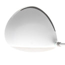 TaylorMade Kalea Graphite Ladies Right Hand Driver 12* Ladies - TaylorMade Kalea 45