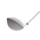 TaylorMade Kalea Graphite Ladies Right Hand Driver 12* Ladies - TaylorMade Kalea 45