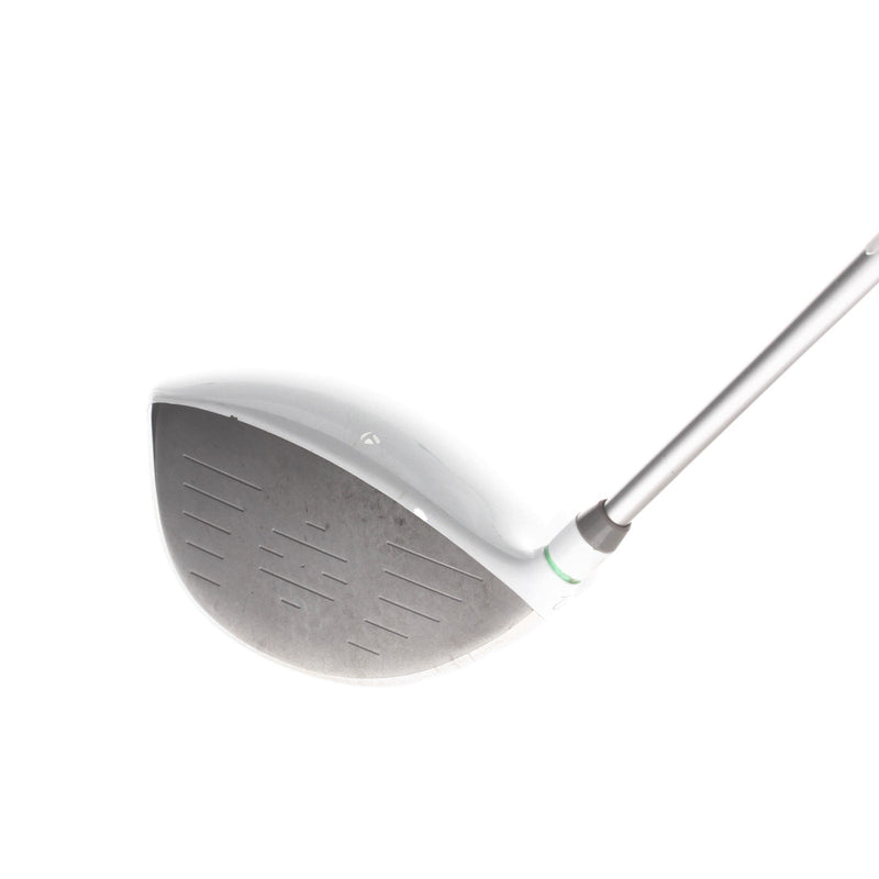 TaylorMade Kalea Graphite Ladies Right Hand Driver 12* Ladies - TaylorMade Kalea 45