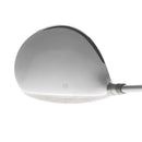 TaylorMade Kalea Graphite Ladies Right Hand Fairway 3 Wood 17* Ladies - TaylorMade Kalea 45