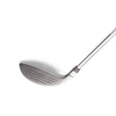 TaylorMade Kalea Graphite Ladies Right Hand Fairway 3 Wood 17* Ladies - TaylorMade Kalea 45