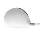 TaylorMade Kalea Graphite Ladies Right Hand Fairway 5 Wood 20* Ladies - TaylorMade Kalea 45