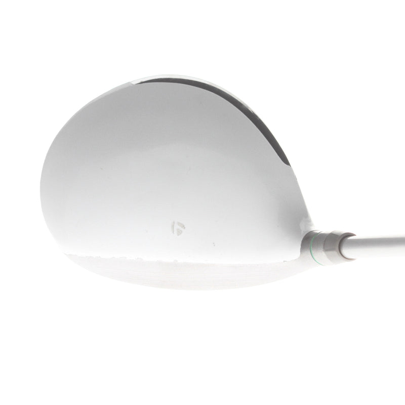 TaylorMade Kalea Graphite Ladies Right Hand Fairway 5 Wood 20* Ladies - TaylorMade Kalea 45