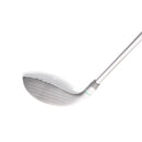 TaylorMade Kalea Graphite Ladies Right Hand Fairway 5 Wood 20* Ladies - TaylorMade Kalea 45