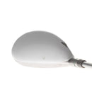 TaylorMade Kalea Graphite Ladies Right Hand 4 Hybrid 22* Ladies - TaylorMade Kalea 45