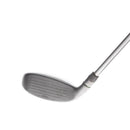TaylorMade Kalea Graphite Ladies Right Hand 4 Hybrid 22* Ladies - TaylorMade Kalea 45