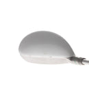 TaylorMade Kalea Graphite Ladies Right Hand 5 Hybrid 26* Ladies - TaylorMade Kalea 45