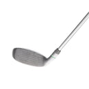 TaylorMade Kalea Graphite Ladies Right Hand 5 Hybrid 26* Ladies - TaylorMade Kalea 45