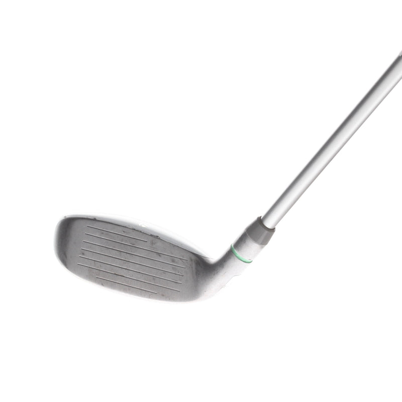 TaylorMade Kalea Graphite Ladies Right Hand 5 Hybrid 26* Ladies - TaylorMade Kalea 45