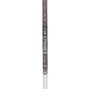 Ping Rhapsody Graphite Ladies Right Hand 6 Iron Orange Dot 2.25* Flat Ladies - Ping ULT 129