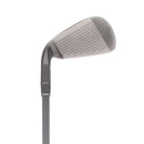 TaylorMade M2 2016 Graphite Mens Right Hand 5 Iron Regular - REAX 65