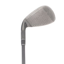 TaylorMade M2 2016 Graphite Mens Right Hand Pitching Wedge Regular - REAX 65