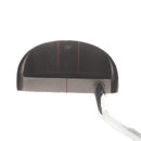 Yes! C-Groove Marilyn Mens Right Hand Putter 33" Mallet Yes! - Super Stroke Slim 3.0