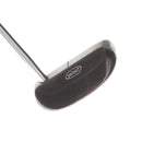 Yes! C-Groove Marilyn Mens Right Hand Putter 33" Mallet Yes! - Super Stroke Slim 3.0