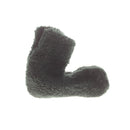 Yes! C-Groove Marilyn Mens Right Hand Putter 33" Mallet Yes! - Super Stroke Slim 3.0