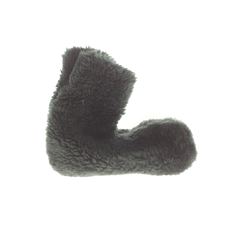 Yes! C-Groove Marilyn Mens Right Hand Putter 33" Mallet Yes! - Super Stroke Slim 3.0