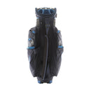 Nike Cart Bag - Blue