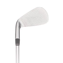 Callaway Apex Ai200 Steel Mens Right Hand 4 Iron 21* Regular - Dynamic Gold MID R300