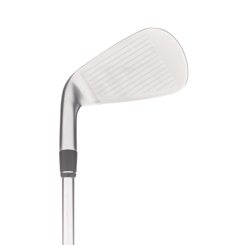 Callaway Apex Ai200 Steel Mens Right Hand 4 Iron 21* Regular - Dynamic Gold MID R300