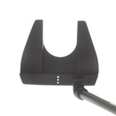 Lombardi Custom Mens Right Hand Putter 35" Mallet Lombardi - Lombardi