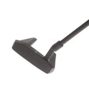 Lombardi Custom Mens Right Hand Putter 35" Mallet Lombardi - Lombardi